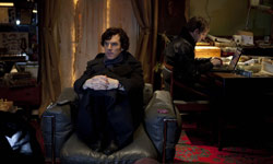 Loading Sherlock Pics 5 -  ����� ���� 5 ������ ����� ...