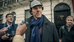 Loading Sherlock 3 Pics 1 -  ����� ���� 1 ������ ����� 3 ...
