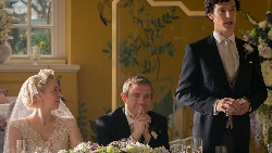 Loading Sherlock 3 Pics 2 -  ����� ���� 2 ������ ����� 3 ...