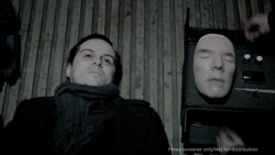 Loading Sherlock 3 Pics 3 -  ����� ���� 3 ������ ����� 3 ...