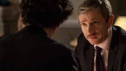 Loading Sherlock 3 Pics 4 -  ����� ���� 4 ������ ����� 3 ...