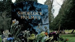 Loading Sherlock 3 Pics 5 -  ����� ���� 5 ������ ����� 3 ...