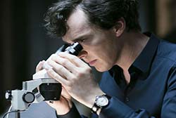 Loading Sherlock 4 Pics 2 -  ����� ���� 2 ������ ����� 4 ...