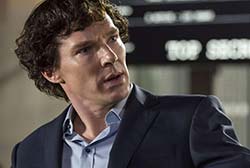 Loading Sherlock 4 Pics 4 -  ����� ���� 4 ������ ����� 4 ...