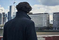 Loading Sherlock 4 Pics 5 -  ����� ���� 5 ������ ����� 4 ...