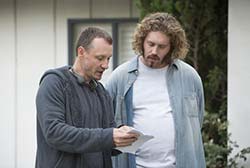 Loading Silicon Valley Pics 3 -  ����� ���� 3 ������ ��� �������� ...