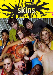 Skins