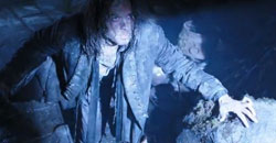 Loading Sleepy hollow Pics 1 -  ����� ���� 1 ������ ����� ���� ...