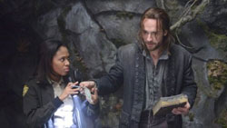 Loading Sleepy hollow Pics 2 -  ����� ���� 2 ������ ����� ���� ...
