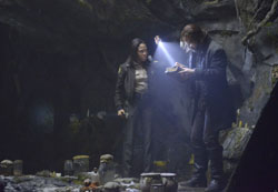 Loading Sleepy hollow Pics 3 -  ����� ���� 3 ������ ����� ���� ...