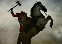Loading Sleepy hollow Pics 4 -  ����� ���� 4 ������ ����� ���� ...