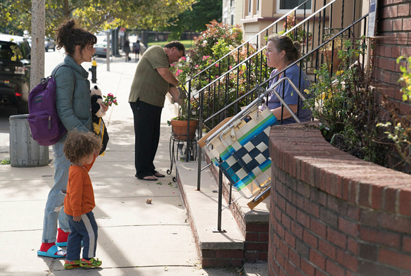 Loading Smilf Pics 1 -  ����� ���� 1 ������ ����� ������ ...