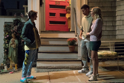 Loading Smilf Pics 2 -  ����� ���� 2 ������ ����� ������ ...