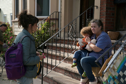 Loading Smilf Pics 3 -  ����� ���� 3 ������ ����� ������ ...