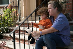 Loading Smilf Pics 4 -  ����� ���� 4 ������ ����� ������ ...