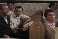 Loading SnotHasmonim Pics 2 -  ����� ���� 2 ������ ���� ������� ...