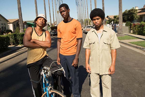 Loading Snowfall Pics 1 -  ����� ���� 1 ������ ��� �� ...