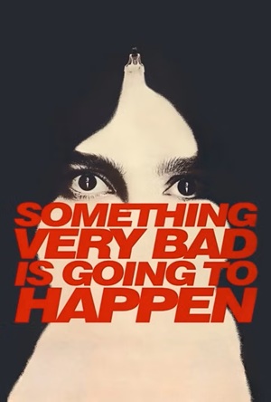 ����� ����� ���� | series poster