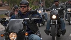 Loading Sons of Anarchy Pics 1 -  ����� ���� 1 ������ ���� ������� ...