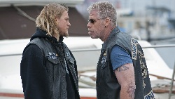 Loading Sons of Anarchy Pics 2 -  ����� ���� 2 ������ ���� ������� ...