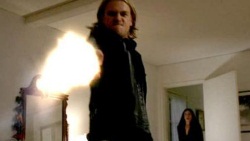 Loading Sons of Anarchy Pics 4 -  ����� ���� 4 ������ ���� ������� ...