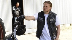 Loading Sons of Anarchy 6 Pics 1 -  ����� ���� 1 ������ ���� ������� 6 ...