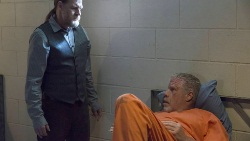 Loading Sons of Anarchy 6 Pics 2 -  ����� ���� 2 ������ ���� ������� 6 ...