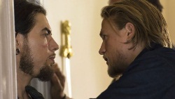 Loading Sons of Anarchy 6 Pics 3 -  ����� ���� 3 ������ ���� ������� 6 ...
