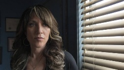 Loading Sons of Anarchy 6 Pics 4 -  ����� ���� 4 ������ ���� ������� 6 ...
