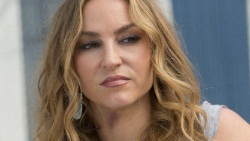 Loading Sons of Anarchy 6 Pics 5 -  ����� ���� 5 ������ ���� ������� 6 ...