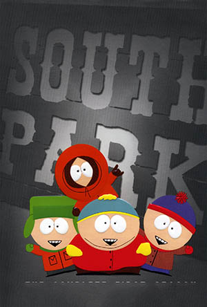 Southpark