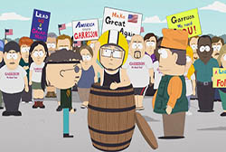 Loading Southpark Pics 1 -  ����� ���� 1 ������ ����' ���� ...