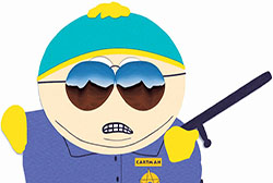 Loading Southpark Pics 2 -  ����� ���� 2 ������ ����' ���� ...