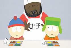 Loading Southpark Pics 3 -  ����� ���� 3 ������ ����' ���� ...