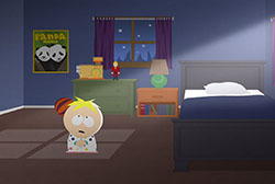 Loading Southpark Pics 5 -  ����� ���� 5 ������ ����' ���� ...