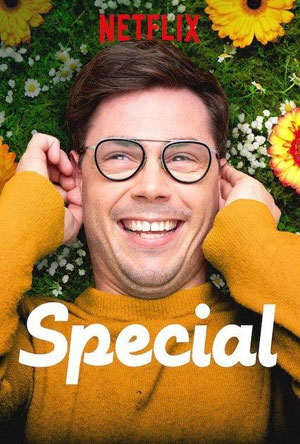  Special