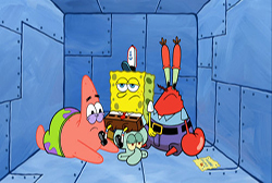 Loading SpongeBob SquarePants Pics 2 -  ����� ���� 2 ������ ������� ���� ����� ...