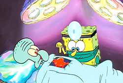 Loading SpongeBob SquarePants Pics 5 -  ����� ���� 5 ������ ������� ���� ����� ...