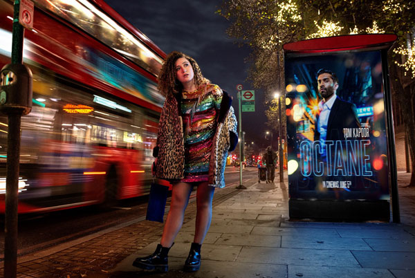 Loading Starstruck Pics 1 -  ����� ���� 1 ������ ��� ������ ...