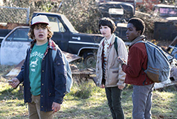 Loading Stranger Things Pics 1 -  ����� ���� 1 ������ ����� ������ ...
