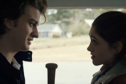 Loading Stranger Things Pics 2 -  ����� ���� 2 ������ ����� ������ ...