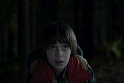 Loading Stranger Things Pics 3 -  ����� ���� 3 ������ ����� ������ ...