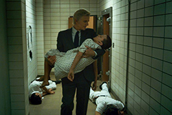 Loading Stranger Things Pics 4 -  ����� ���� 4 ������ ����� ������ ...
