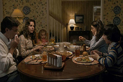 Loading Stranger Things Pics 5 -  ����� ���� 5 ������ ����� ������ ...