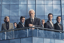 Loading Succession Pics 3 -  ����� ���� 3 ������ ������ ...