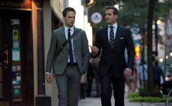 Loading Suits Pics 3 -  ����� ���� 3 ������ ������ ...