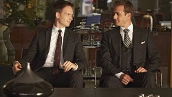 Loading Suits 3 Pics 1 -  ����� ���� 1 ������ ������ 3 ...