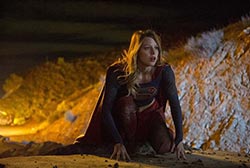 Loading Supergirl Pics 1 -  ����� ���� 1 ������ �������� ...