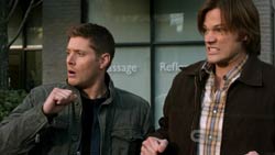 Loading Supernatural Pics 1 -  ����� ���� 1 ������ �� ���� ...