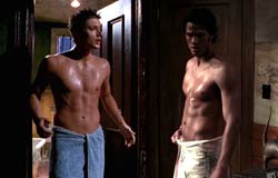 Loading Supernatural Pics 2 -  ����� ���� 2 ������ �� ���� ...